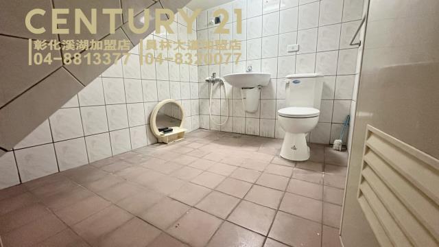 員林透天-12
