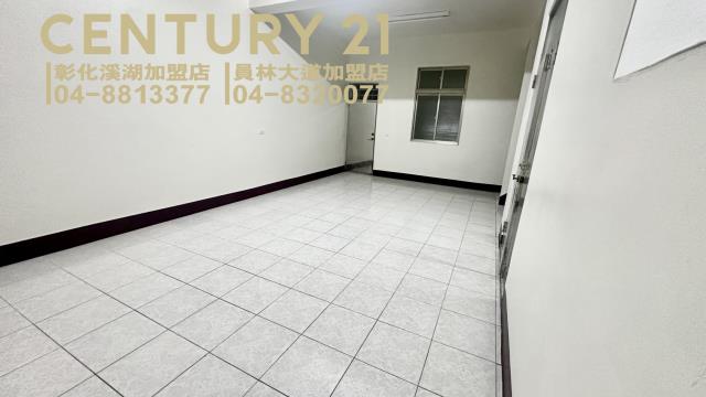 員林透天-0