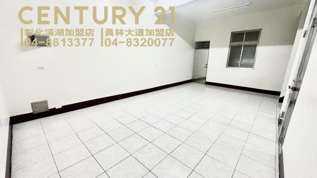 員林透天-13