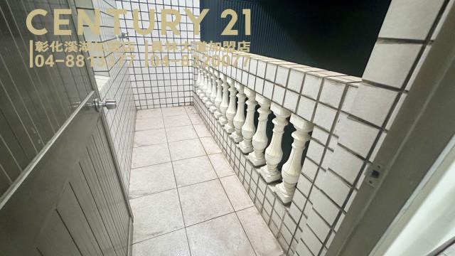 員林透天-1