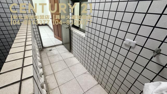 員林透天-2