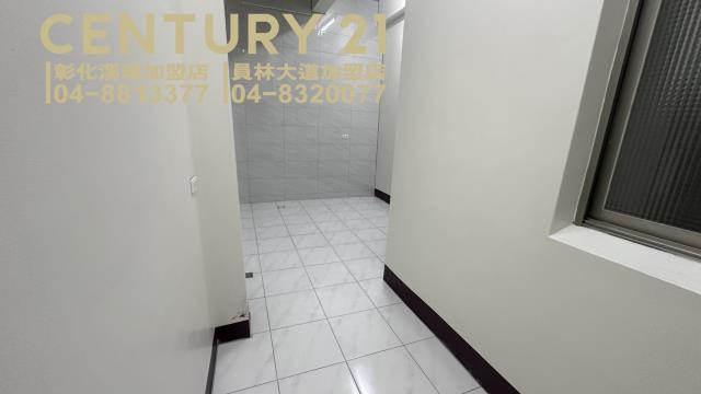 員林透天-4