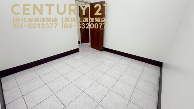 員林透天-6