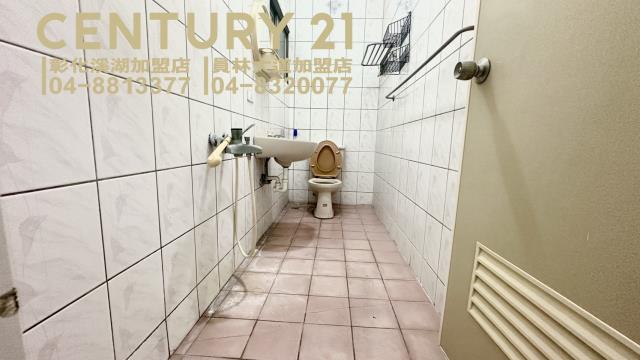 員林透天-8