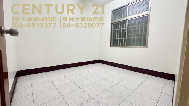 員林透天-9