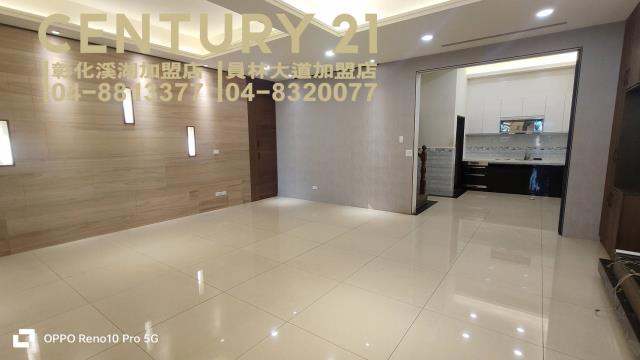 彰化埤頭透天-3