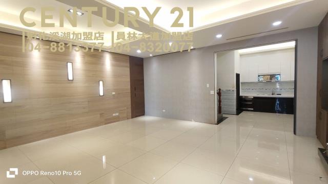 彰化埤頭透天-4