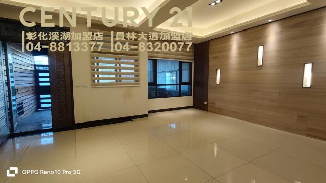 彰化埤頭透天-0
