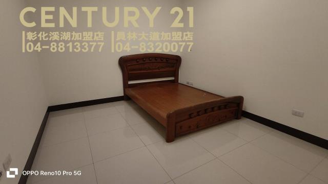 彰化埤頭透天-7