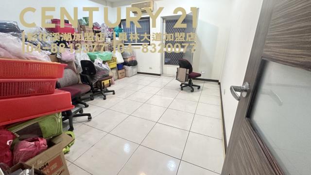 大村透天-9