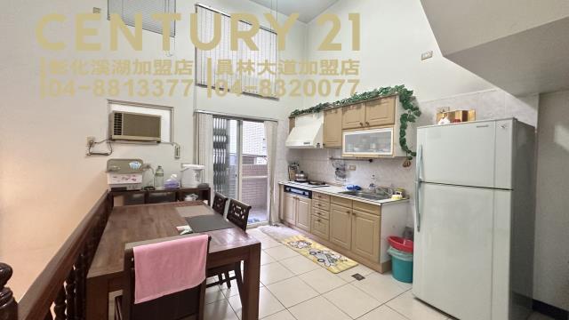 大村透天-1
