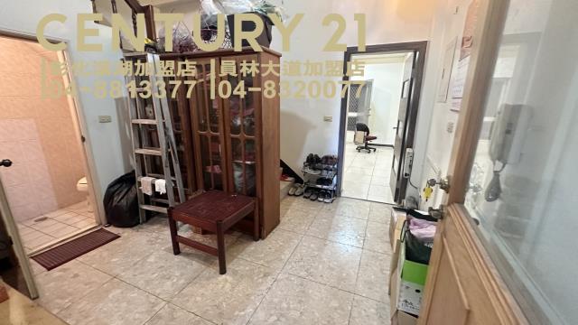 大村透天-2