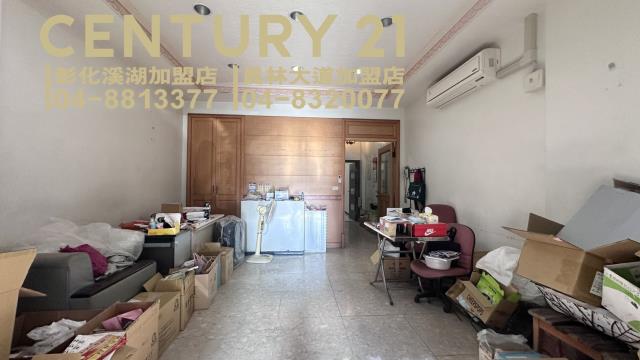 大村透天-4