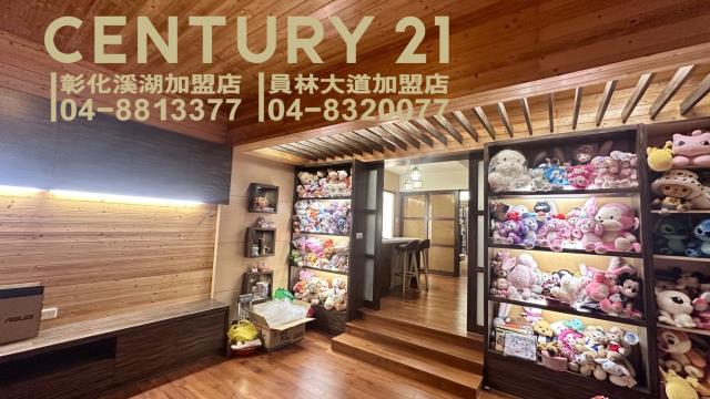 大村透天-5