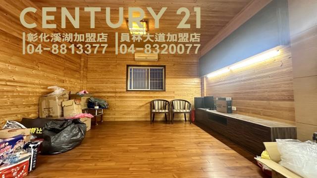 大村透天-6