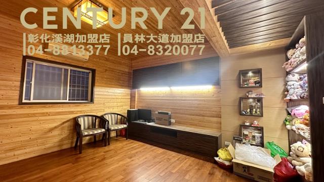 大村透天-7