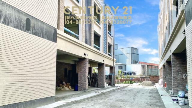 大村透天-13