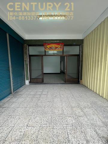 彰化社頭透天-11