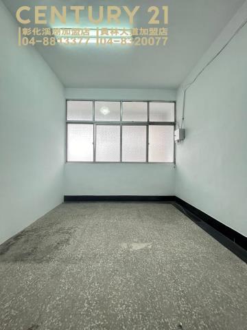 彰化社頭透天-3