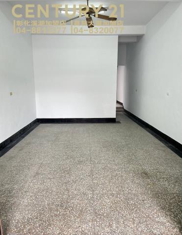 彰化社頭透天-6
