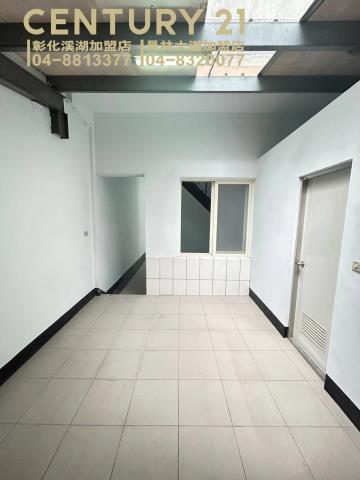 彰化社頭透天-7