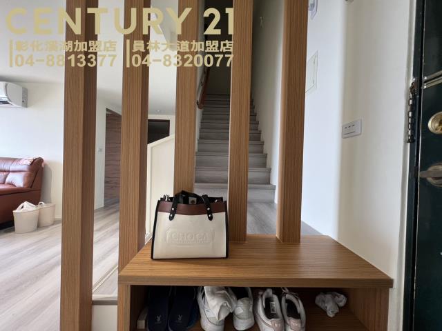 員林大樓-13