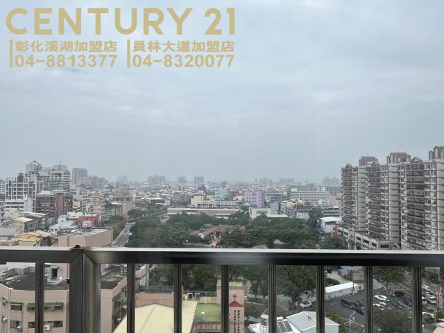 員林大樓-1