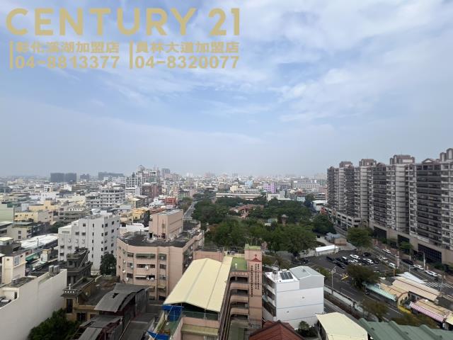 員林大樓-8