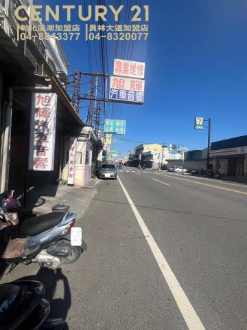 埔心透天-2