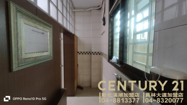 埔心透天-10