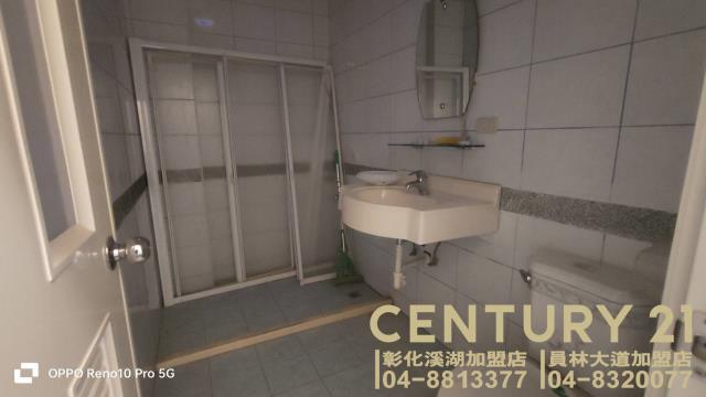 埔心透天-12