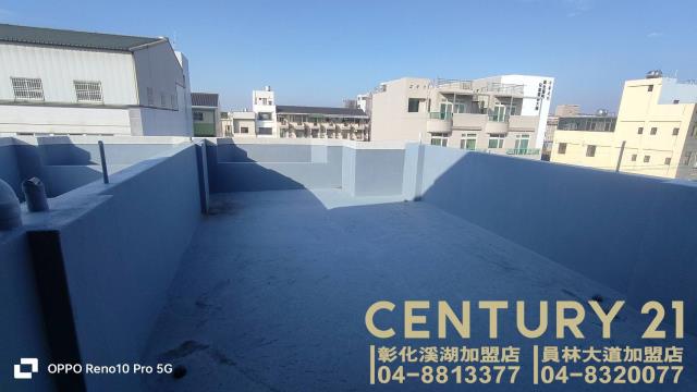 埔心透天-13