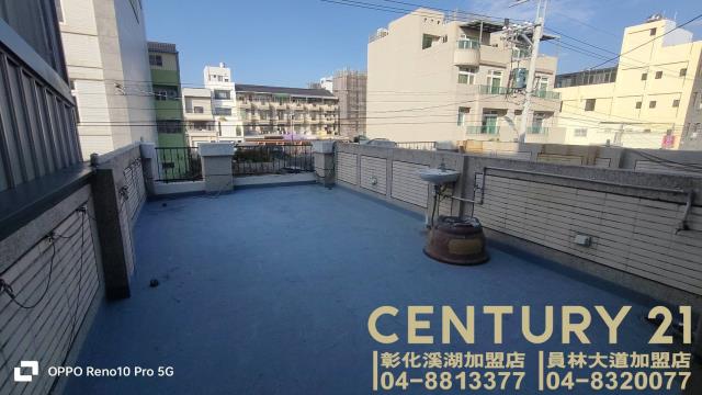 埔心透天-3