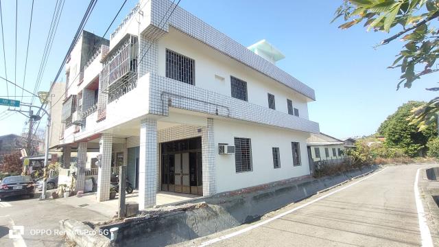 溪湖透天-3