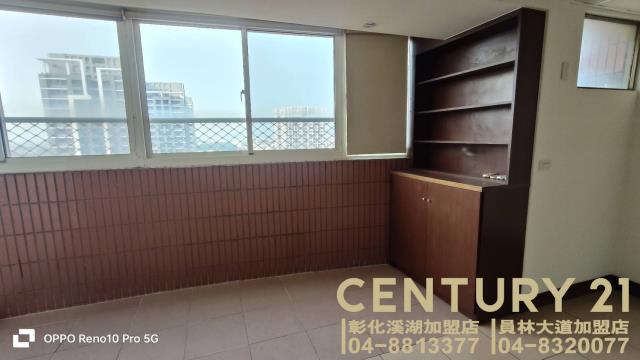 彰化華廈-9