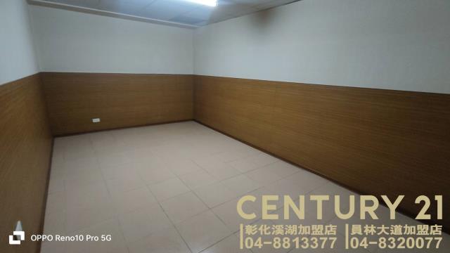 彰化華廈-10