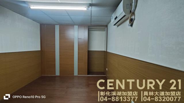 彰化華廈-11