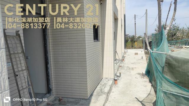 埤頭別墅-12