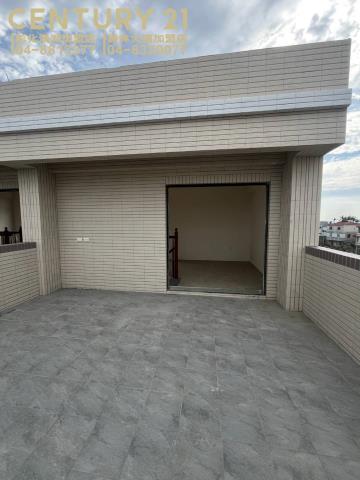埤頭別墅-3