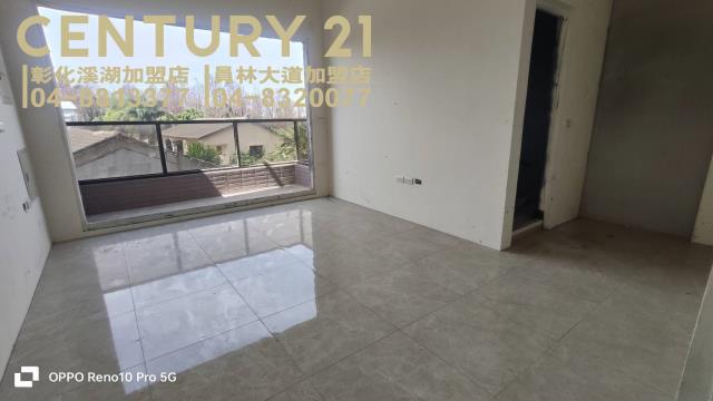 埤頭別墅-9