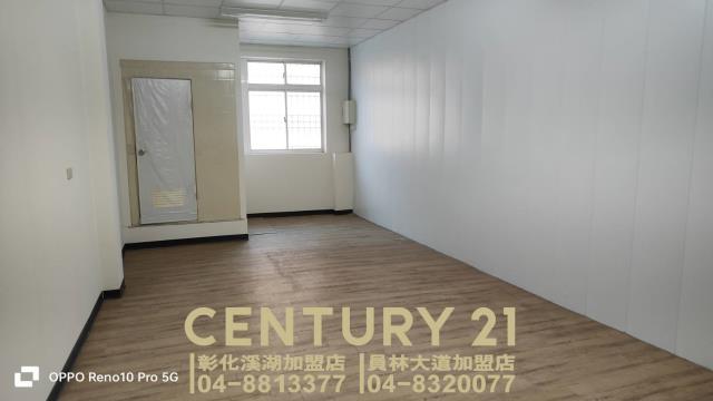 溪湖透天-2