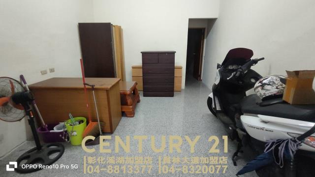 溪湖透天-8