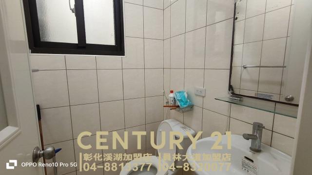 田中別墅-9