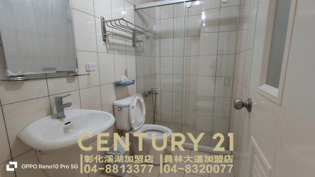 田中別墅-12