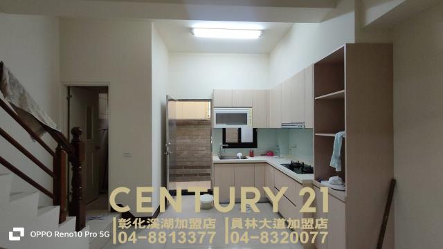 田中別墅-13