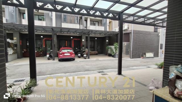 田中別墅-1