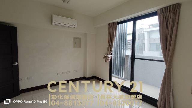 田中別墅-4