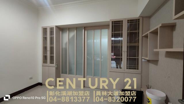 田中別墅-6