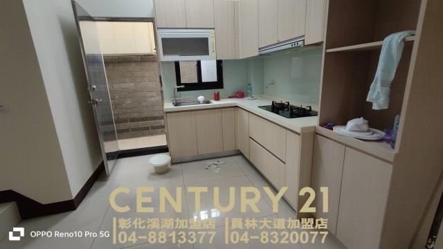田中別墅-7