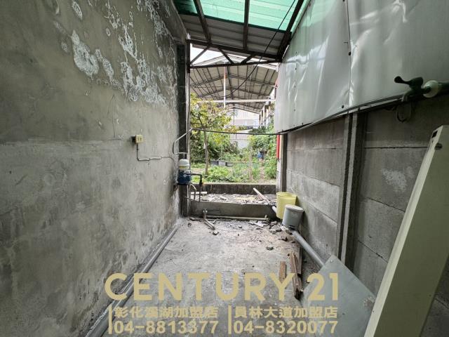 埔心透天-10